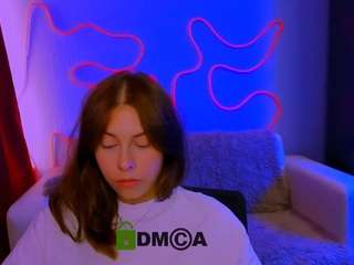 estelle-roya