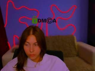 estelle-roya