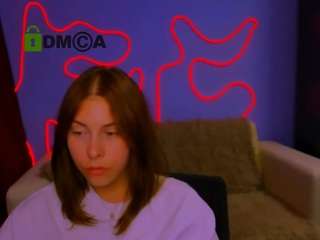 estelle-roya