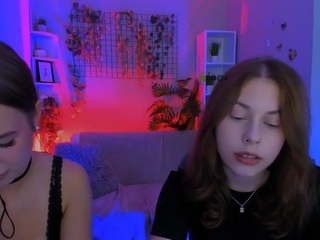 estelle-roya