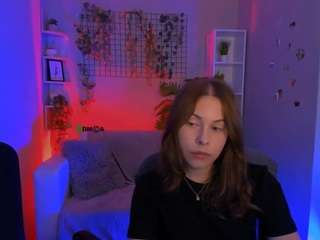 estelle-roya