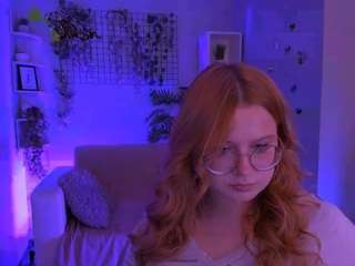 estelle-roya