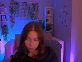 estelle-roya