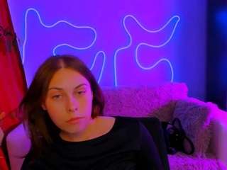 estelle-roya