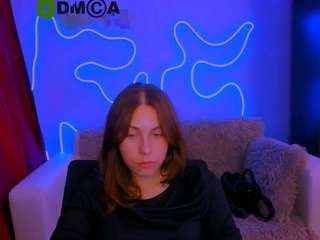 estelle-roya live cam preview