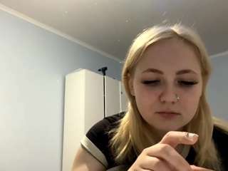 GertrudisGiachelli live cam preview