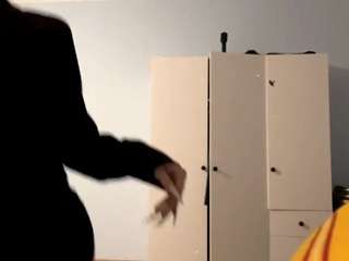 GertrudisGiachelli