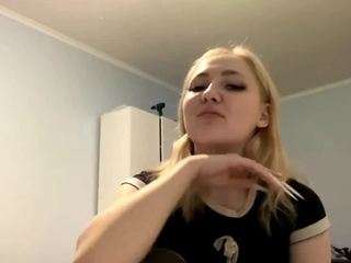 GertrudisGiachelli live cam preview