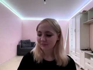 GertrudisGiachelli live cam preview