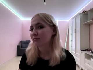 GertrudisGiachelli live cam preview