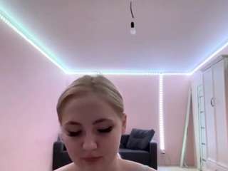 GertrudisGiachelli live cam preview