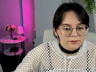 getera