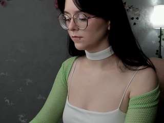 getera