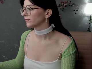 getera