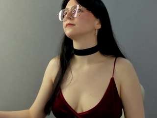 getera