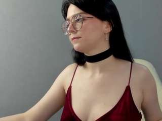 getera