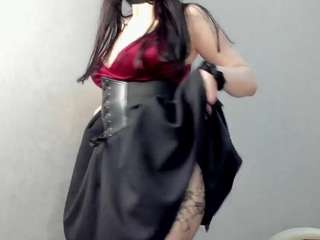 getera