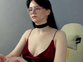 getera