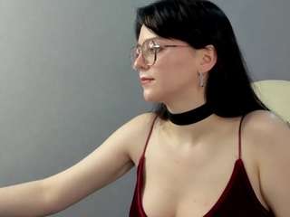 getera