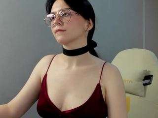 getera