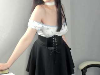 getera