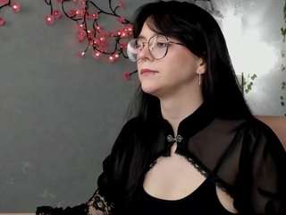 Melissa
