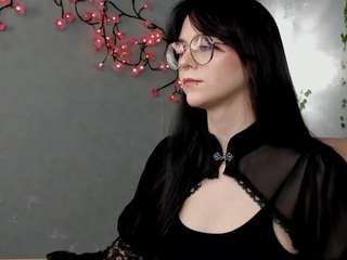 Melissa