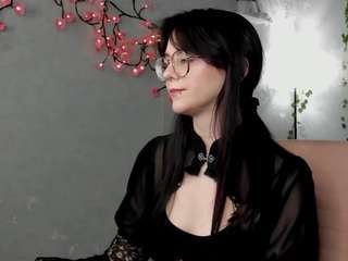 Melissa