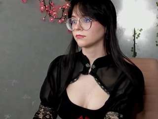 getera