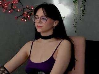 Melissa