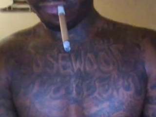 groovy5200