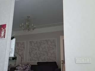 JohnaMatuck live cam preview