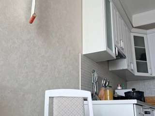 JohnaMatuck live cam preview