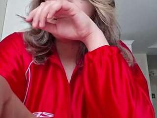 johnamatuck webcam