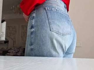 johnamatuck webcam