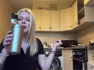 LorineAilor