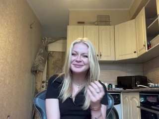 LorineAilor