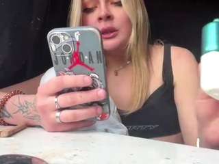 lorineailor