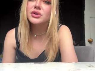 lorineailor
