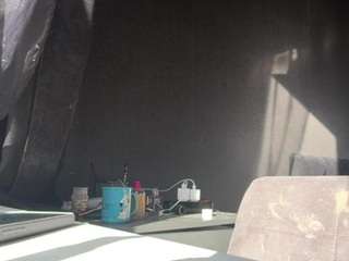 LorineAilor live cam preview