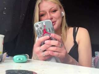LorineAilor