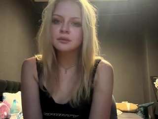 lorineailor