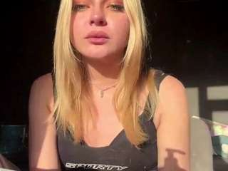 LorineAilor