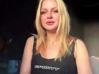 lorineailor avatar