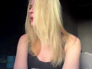 LorineAilor
