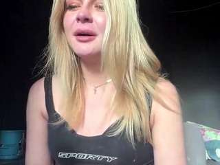 lorineailor