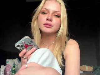 LorineAilor
