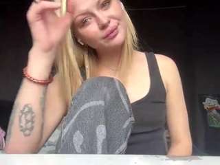 LorineAilor