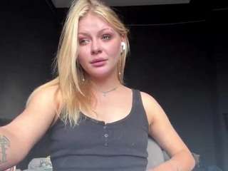 lorineailor