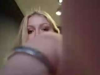 LorineAilor